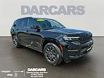 Used 2023 Jeep Grand Cherokee L Summit 4x4 SUV for sale #5B9501A - photo 1