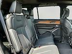 Used 2023 Jeep Grand Cherokee L Summit 4x4 SUV for sale #5B9501A - photo 11