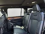 Used 2023 Jeep Grand Cherokee L Summit 4x4 SUV for sale #5B9501A - photo 14