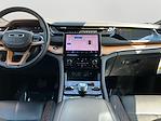 Used 2023 Jeep Grand Cherokee L Summit 4x4 SUV for sale #5B9501A - photo 16