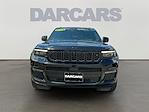 Used 2023 Jeep Grand Cherokee L Summit 4x4 SUV for sale #5B9501A - photo 3