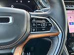 Used 2023 Jeep Grand Cherokee L Summit 4x4 SUV for sale #5B9501A - photo 21