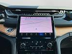Used 2023 Jeep Grand Cherokee L Summit 4x4 SUV for sale #5B9501A - photo 23