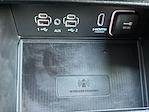 Used 2023 Jeep Grand Cherokee L Summit 4x4 SUV for sale #5B9501A - photo 26