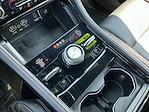 Used 2023 Jeep Grand Cherokee L Summit 4x4 SUV for sale #5B9501A - photo 27