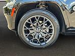 Used 2023 Jeep Grand Cherokee L Summit 4x4 SUV for sale #5B9501A - photo 29