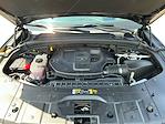 Used 2023 Jeep Grand Cherokee L Summit 4x4 SUV for sale #5B9501A - photo 31