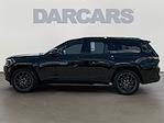Used 2023 Jeep Grand Cherokee L Summit 4x4 SUV for sale #5B9501A - photo 5