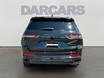 Used 2023 Jeep Grand Cherokee L Summit 4x4 SUV for sale #5B9501A - photo 7