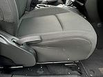 Used 2023 Jeep Wrangler Sahara 4x4 SUV for sale #5C3017A - photo 11