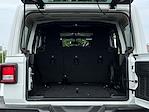 Used 2023 Jeep Wrangler Sahara 4x4 SUV for sale #5C3017A - photo 13