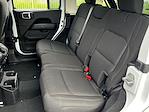Used 2023 Jeep Wrangler Sahara 4x4 SUV for sale #5C3017A - photo 14