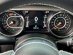 Used 2023 Jeep Wrangler Sahara 4x4 SUV for sale #5C3017A - photo 19