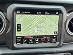 Used 2023 Jeep Wrangler Sahara 4x4 SUV for sale #5C3017A - photo 22
