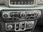 Used 2023 Jeep Wrangler Sahara 4x4 SUV for sale #5C3017A - photo 25