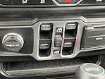 Used 2023 Jeep Wrangler Sahara 4x4 SUV for sale #5C3017A - photo 26