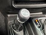 Used 2023 Jeep Wrangler Sahara 4x4 SUV for sale #5C3017A - photo 27