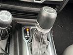 Used 2023 Jeep Wrangler Sahara 4x4 SUV for sale #5C3017A - photo 28