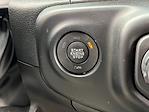 Used 2023 Jeep Wrangler Sahara 4x4 SUV for sale #5C3017A - photo 31