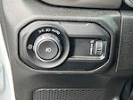 Used 2023 Jeep Wrangler Sahara 4x4 SUV for sale #5C3017A - photo 32