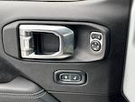 Used 2023 Jeep Wrangler Sahara 4x4 SUV for sale #5C3017A - photo 33