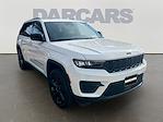 2023 Jeep Grand Cherokee 4WD SUV for sale #5C8008A - photo 1