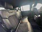 2023 Jeep Grand Cherokee 4WD SUV for sale #5C8008A - photo 11