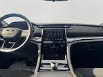 2023 Jeep Grand Cherokee 4WD SUV for sale #5C8008A - photo 16