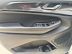 2023 Jeep Grand Cherokee 4WD SUV for sale #5C8008A - photo 17