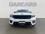 2023 Jeep Grand Cherokee 4WD SUV for sale #5C8008A - photo 3