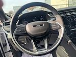 2023 Jeep Grand Cherokee 4WD SUV for sale #5C8008A - photo 20