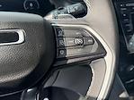 2023 Jeep Grand Cherokee 4WD SUV for sale #5C8008A - photo 21