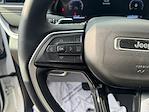 2023 Jeep Grand Cherokee 4WD SUV for sale #5C8008A - photo 22