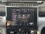 2023 Jeep Grand Cherokee 4WD SUV for sale #5C8008A - photo 23