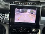 2023 Jeep Grand Cherokee 4WD SUV for sale #5C8008A - photo 24