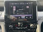 2023 Jeep Grand Cherokee 4WD SUV for sale #5C8008A - photo 25