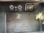 2023 Jeep Grand Cherokee 4WD SUV for sale #5C8008A - photo 26