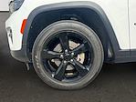 2023 Jeep Grand Cherokee 4WD SUV for sale #5C8008A - photo 29
