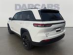 2023 Jeep Grand Cherokee 4WD SUV for sale #5C8008A - photo 6