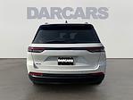 2023 Jeep Grand Cherokee 4WD SUV for sale #5C8008A - photo 7
