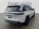 2023 Jeep Grand Cherokee 4WD SUV for sale #5C8008A - photo 2