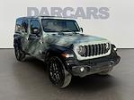 Used 2024 Jeep Wrangler Sport for sale #5C8054A - photo 1