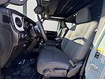 Used 2024 Jeep Wrangler Sport for sale #5C8054A - photo 10