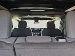 Used 2024 Jeep Wrangler Sport for sale #5C8054A - photo 12