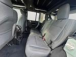Used 2024 Jeep Wrangler Sport for sale #5C8054A - photo 14