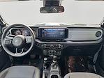 Used 2024 Jeep Wrangler Sport for sale #5C8054A - photo 15