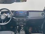Used 2024 Jeep Wrangler Sport for sale #5C8054A - photo 16