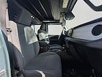 Used 2024 Jeep Wrangler Sport for sale #5C8054A - photo 18