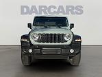 Used 2024 Jeep Wrangler Sport for sale #5C8054A - photo 3