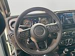 Used 2024 Jeep Wrangler Sport for sale #5C8054A - photo 20